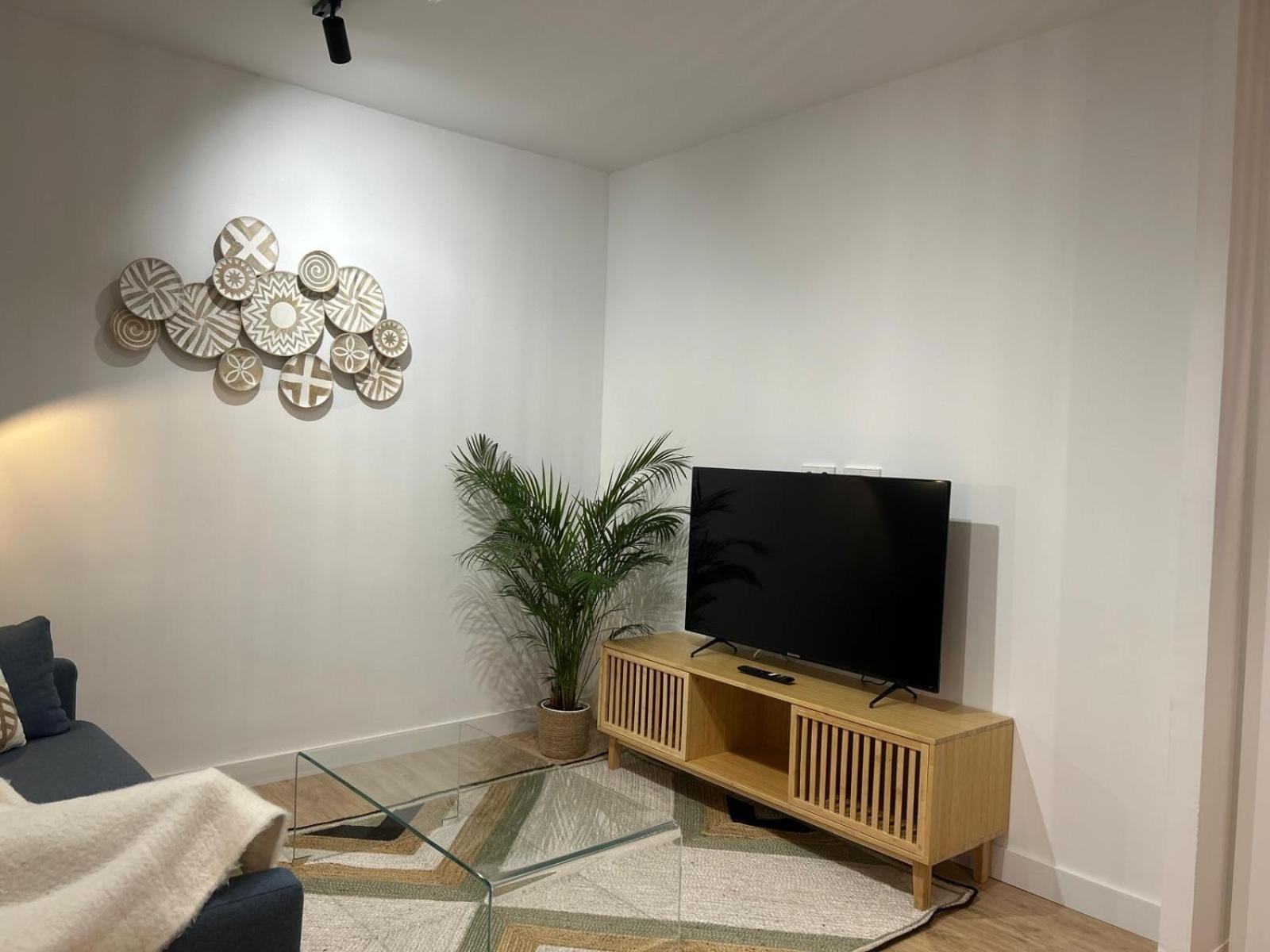 Appartement Loft Atemporal, Centro De Ciudad Real Extérieur photo